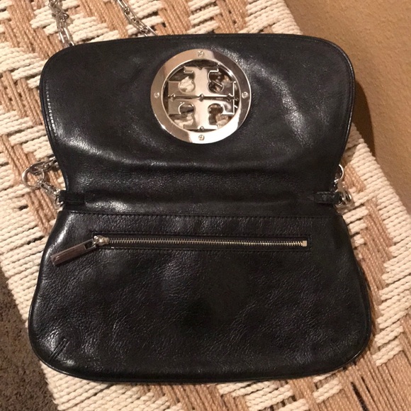 Tory Burch Crossbody - Picture 3 of 11